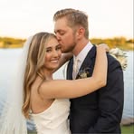 Kate Wilburn - Facebook
