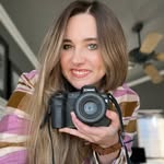Kate Wilburn - @kathrynnjessphotography - Instagram