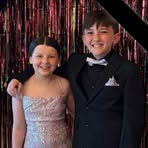 Kate Wilburn - Facebook