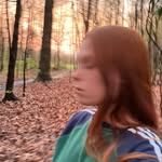 Katherine Bauer Wilburn - @katherinebauerwilburn - Instagram