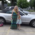 katherine belle wilburn - @katherinebellewilburn - Instagram