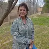 Kathy Wilburn - @kathy.wilburn3 - TikTok