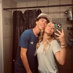 Katie Wilburn - @katie_wilburn13 - Instagram