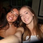Katie Wilburn - @ktwil18 - Instagram