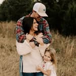Katie Wilburn - @kt_wilburn - Instagram