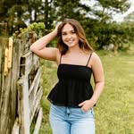Katie Wilburn - @_katie_wilburn_ - Instagram