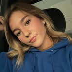 Katie Wilburn - Facebook