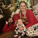 Katie Wilburn - Facebook
