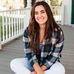 Katey Wilhelm - Facebook
