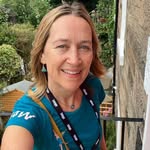 Katherine Wilhelm - @katherinewilhelm666 - Instagram