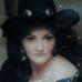 Kathy Hicks Wilhelm - Facebook