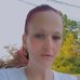 Kathy Wilhelm - Facebook