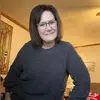 Kathy Wilhelm - @maddyandoakley - TikTok