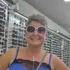 Kathy Wilhelm - @kathy.wilhelm - TikTok