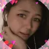 Kathy Wilhelm - @kathywilhelm429 - TikTok
