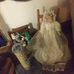 Kathy Wilhelm - Facebook