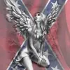 Kathy Wilhelm - @kathy.wilhelm5 - TikTok