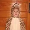 Katie Wilhelm - @katie.wilhelm - TikTok