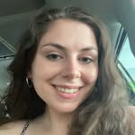Katy Bravo (Wilhelm) - @katy.bravo22 - Instagram