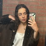 katy - @katywilhelms - Instagram