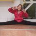 Katy Wilhelm - Facebook
