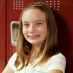 Katy Wilhelm - @katygirl_99 - Instagram