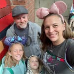 Katy Wilhelm - @ktdid529 - Instagram