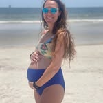 Katy Wilhelm Truett - @katydid731 - Instagram
