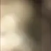 katywilhelm - @katyewilhelm.1 - TikTok