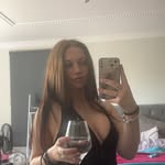 ₭₩ - @_katy__woods_ - Instagram