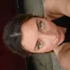 kat woods - @katyy.woods - TikTok