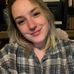 Kate Jane Woods - Facebook