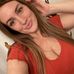 Kate Woods - Facebook