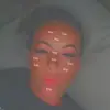 Katy_arihzans - @katywoods192 - TikTok