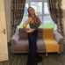 Katy Carter-Woods - Facebook