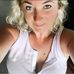 Katy Jane Woods - Facebook