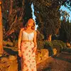 Katy⚡️⚡️ - @katy_woodss - TikTok