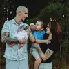 Katy - @katywoods0323 - TikTok