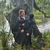 Katy Woods83 - @katywoods83 - TikTok