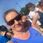 Katy Woods - @katyewoods - Instagram
