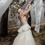 Katy Woods - @the.water.dancer - Instagram