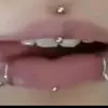 Katy woods - @katy_the_killer123 - TikTok