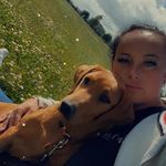 Katy Woods - @katy_woods2607 - Instagram