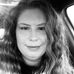 Katy Woods - Facebook