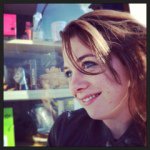 Katy Woods - @katywoodsmorris - Instagram