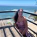 Katy Woods - Facebook