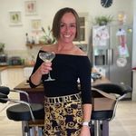 Katy Woods - @movewithkaty2023 - Instagram
