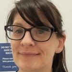 Katy Woods - @charlie_tresadern - Instagram