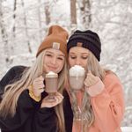 Katy Woods - @katy.woods22 - Instagram