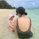 Katy Woods - @katy.with.a_y - Instagram